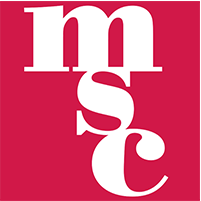 Logo de l'agence Le Mas St Come Immobilier